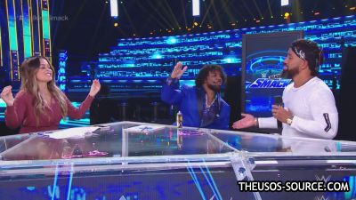 WWE_Talking_Smack_2020_09_04_HD_mp41066.jpg
