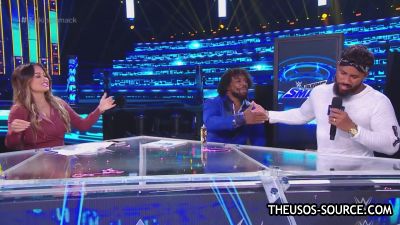 WWE_Talking_Smack_2020_09_04_HD_mp41067.jpg
