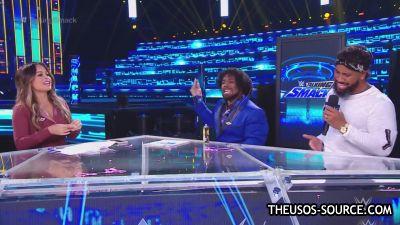 WWE_Talking_Smack_2020_09_04_HD_mp41068.jpg