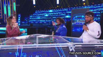 WWE_Talking_Smack_2020_09_04_HD_mp41069.jpg