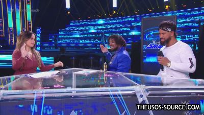 WWE_Talking_Smack_2020_09_04_HD_mp41070.jpg