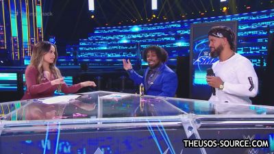 WWE_Talking_Smack_2020_09_04_HD_mp41071.jpg