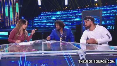 WWE_Talking_Smack_2020_09_04_HD_mp41076.jpg