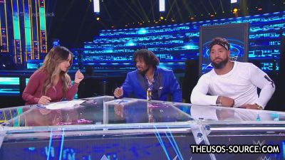 WWE_Talking_Smack_2020_09_04_HD_mp41077.jpg