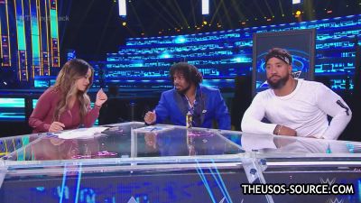 WWE_Talking_Smack_2020_09_04_HD_mp41078.jpg