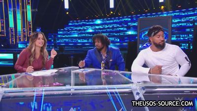 WWE_Talking_Smack_2020_09_04_HD_mp41079.jpg