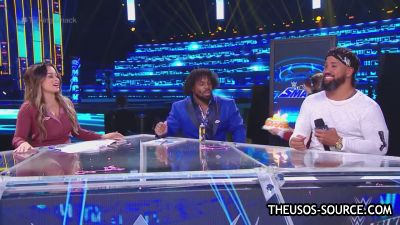 WWE_Talking_Smack_2020_09_04_HD_mp41081.jpg