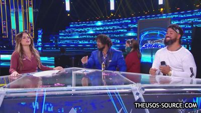 WWE_Talking_Smack_2020_09_04_HD_mp41082.jpg