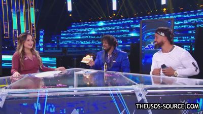 WWE_Talking_Smack_2020_09_04_HD_mp41083.jpg