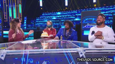 WWE_Talking_Smack_2020_09_04_HD_mp41085.jpg
