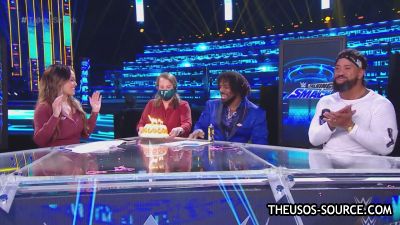 WWE_Talking_Smack_2020_09_04_HD_mp41086.jpg