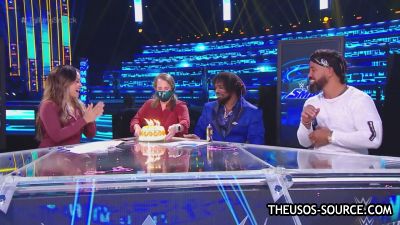 WWE_Talking_Smack_2020_09_04_HD_mp41087.jpg