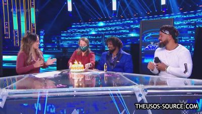 WWE_Talking_Smack_2020_09_04_HD_mp41088.jpg