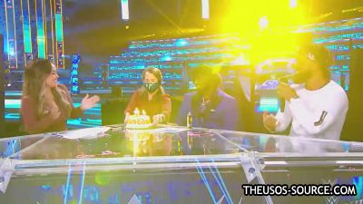 WWE_Talking_Smack_2020_09_04_HD_mp41089.jpg