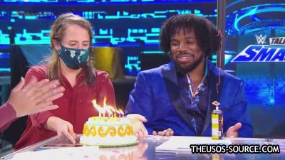 WWE_Talking_Smack_2020_09_04_HD_mp41090.jpg