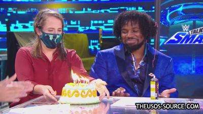 WWE_Talking_Smack_2020_09_04_HD_mp41091.jpg