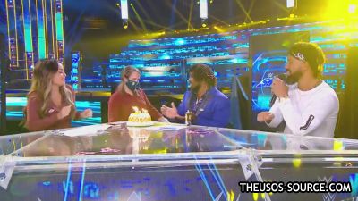 WWE_Talking_Smack_2020_09_04_HD_mp41093.jpg