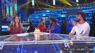 WWE_Talking_Smack_2020_09_04_HD_mp41094.jpg