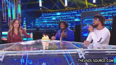WWE_Talking_Smack_2020_09_04_HD_mp41095.jpg