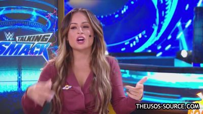 WWE_Talking_Smack_2020_09_04_HD_mp41096.jpg