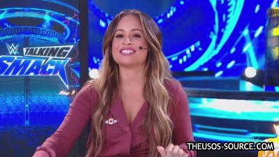 WWE_Talking_Smack_2020_09_04_HD_mp41097.jpg