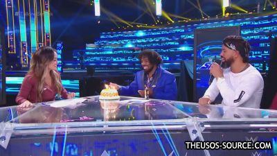 WWE_Talking_Smack_2020_09_04_HD_mp41098.jpg