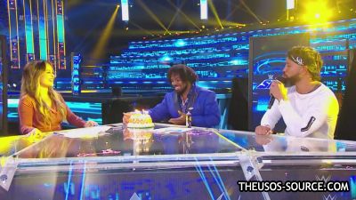 WWE_Talking_Smack_2020_09_04_HD_mp41099.jpg