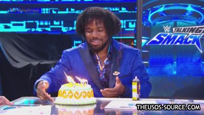 WWE_Talking_Smack_2020_09_04_HD_mp41101.jpg