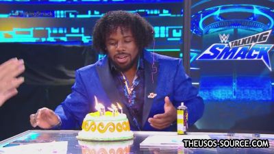 WWE_Talking_Smack_2020_09_04_HD_mp41102.jpg