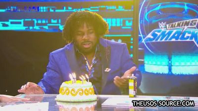 WWE_Talking_Smack_2020_09_04_HD_mp41103.jpg