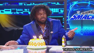 WWE_Talking_Smack_2020_09_04_HD_mp41104.jpg