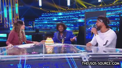 WWE_Talking_Smack_2020_09_04_HD_mp41105.jpg