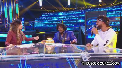 WWE_Talking_Smack_2020_09_04_HD_mp41106.jpg
