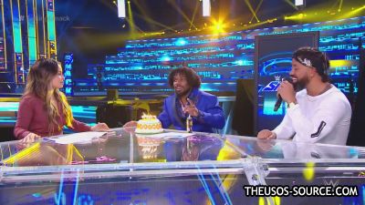 WWE_Talking_Smack_2020_09_04_HD_mp41107.jpg