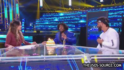 WWE_Talking_Smack_2020_09_04_HD_mp41108.jpg