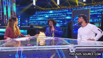 WWE_Talking_Smack_2020_09_04_HD_mp41109.jpg