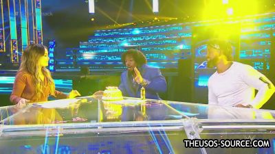 WWE_Talking_Smack_2020_09_04_HD_mp41110.jpg