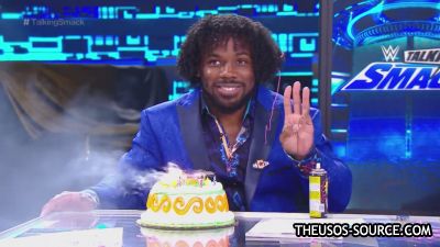 WWE_Talking_Smack_2020_09_04_HD_mp41112.jpg