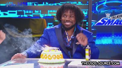 WWE_Talking_Smack_2020_09_04_HD_mp41113.jpg