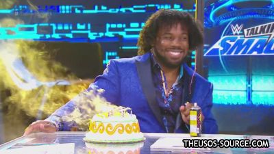 WWE_Talking_Smack_2020_09_04_HD_mp41114.jpg