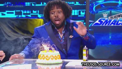 WWE_Talking_Smack_2020_09_04_HD_mp41116.jpg