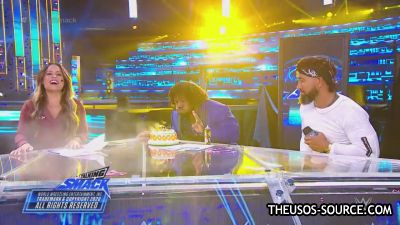 WWE_Talking_Smack_2020_09_04_HD_mp41118.jpg