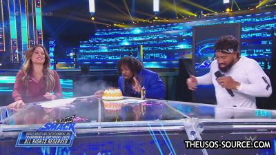 WWE_Talking_Smack_2020_09_04_HD_mp41119.jpg