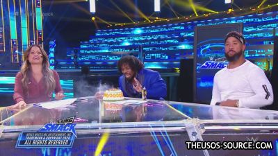 WWE_Talking_Smack_2020_09_04_HD_mp41120.jpg