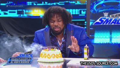 WWE_Talking_Smack_2020_09_04_HD_mp41121.jpg