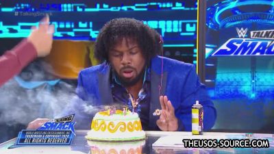 WWE_Talking_Smack_2020_09_04_HD_mp41122.jpg