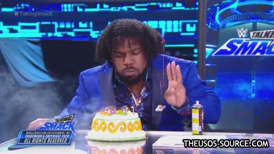 WWE_Talking_Smack_2020_09_04_HD_mp41123.jpg