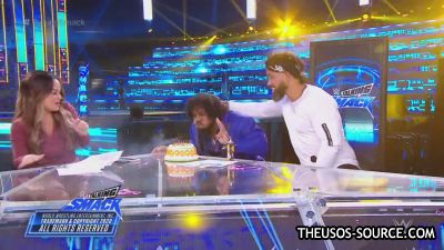 WWE_Talking_Smack_2020_09_04_HD_mp41125.jpg
