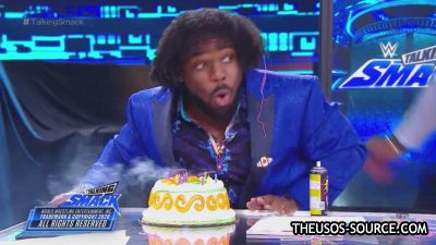 WWE_Talking_Smack_2020_09_04_HD_mp41126.jpg