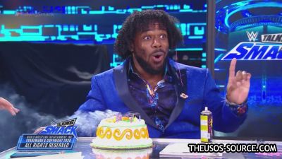 WWE_Talking_Smack_2020_09_04_HD_mp41127.jpg